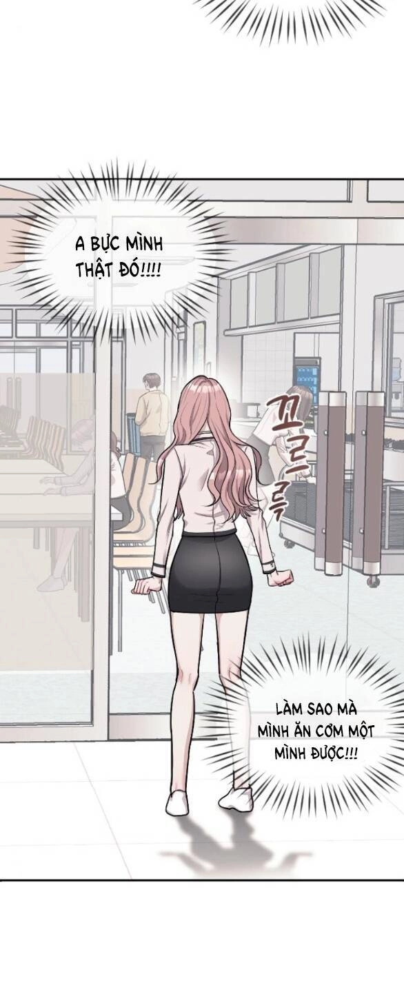 Xâm Nhập Vào Trường Trung Học Tài Phiệt! Chapter 5.1 - 40