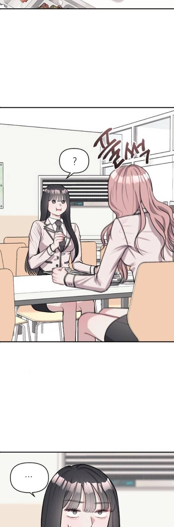 Xâm Nhập Vào Trường Trung Học Tài Phiệt! Chapter 5.2 - 3