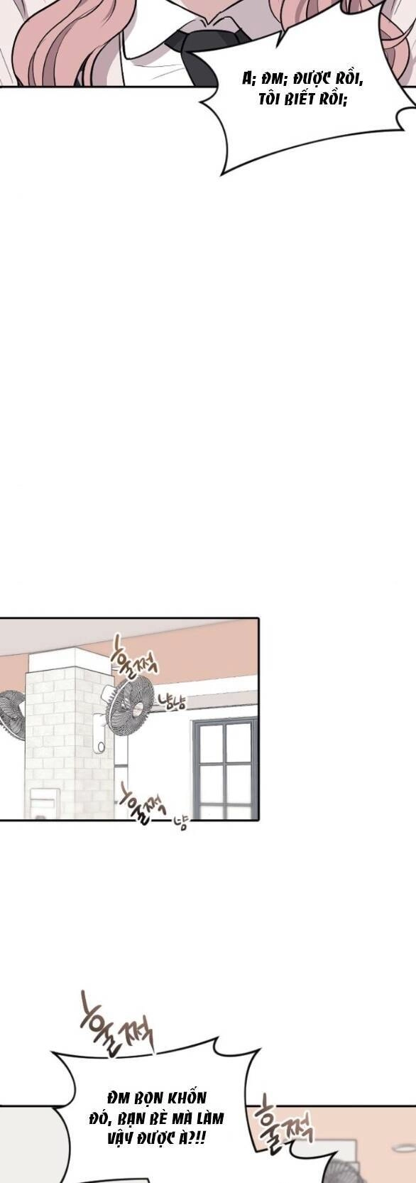 Xâm Nhập Vào Trường Trung Học Tài Phiệt! Chapter 5.2 - 7