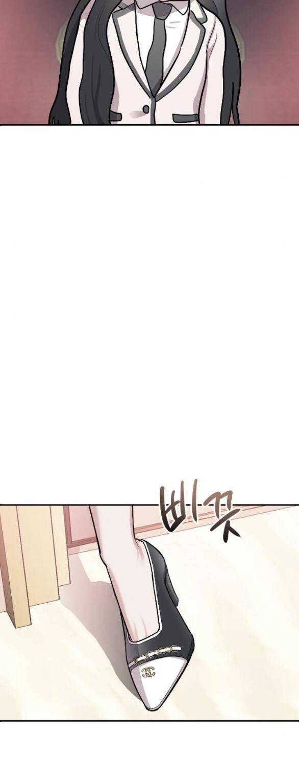 Xâm Nhập Vào Trường Trung Học Tài Phiệt! Chapter 5.2 - 17