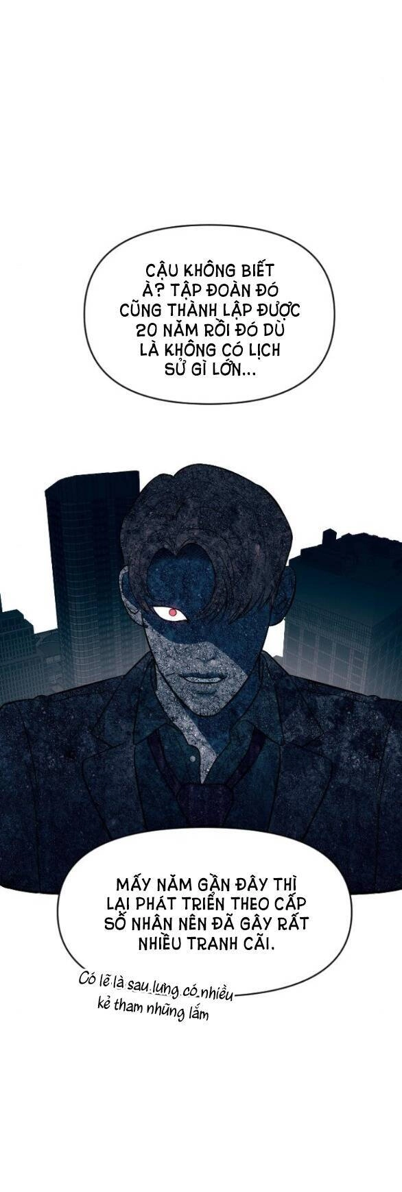 Xâm Nhập Vào Trường Trung Học Tài Phiệt! Chapter 5.2 - 26