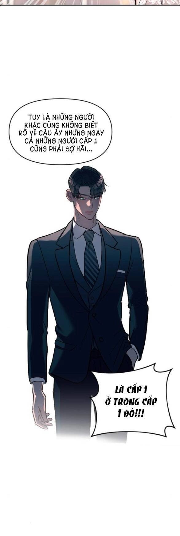 Xâm Nhập Vào Trường Trung Học Tài Phiệt! Chapter 5.2 - 30