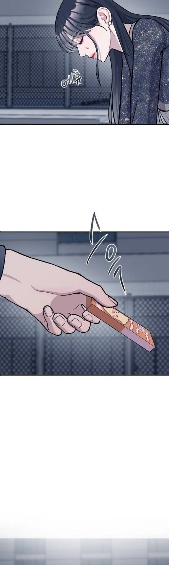 Xâm Nhập Vào Trường Trung Học Tài Phiệt! Chapter 5.2 - 38