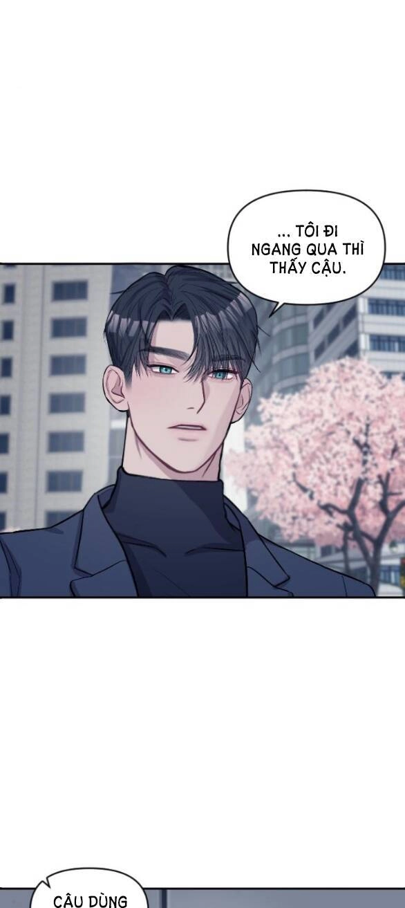 Xâm Nhập Vào Trường Trung Học Tài Phiệt! Chapter 6.1 - 2