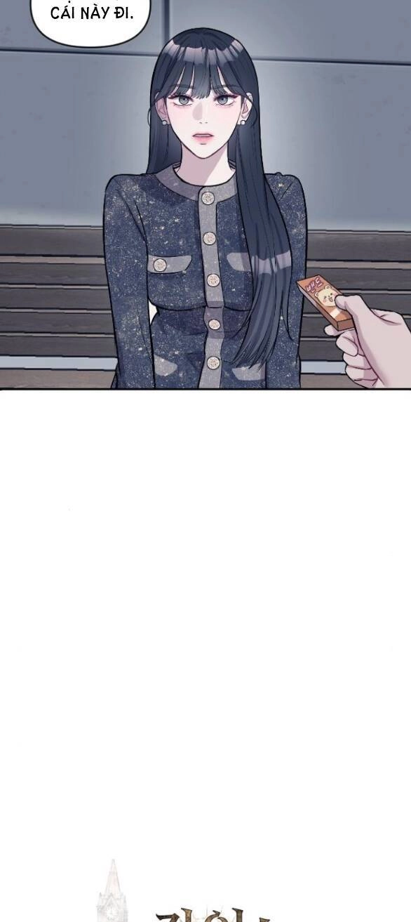 Xâm Nhập Vào Trường Trung Học Tài Phiệt! Chapter 6.1 - 3