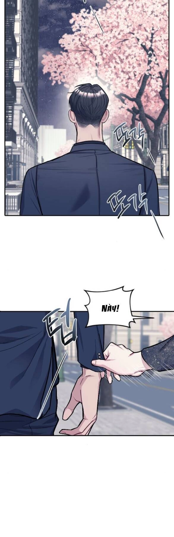 Xâm Nhập Vào Trường Trung Học Tài Phiệt! Chapter 6.1 - 7