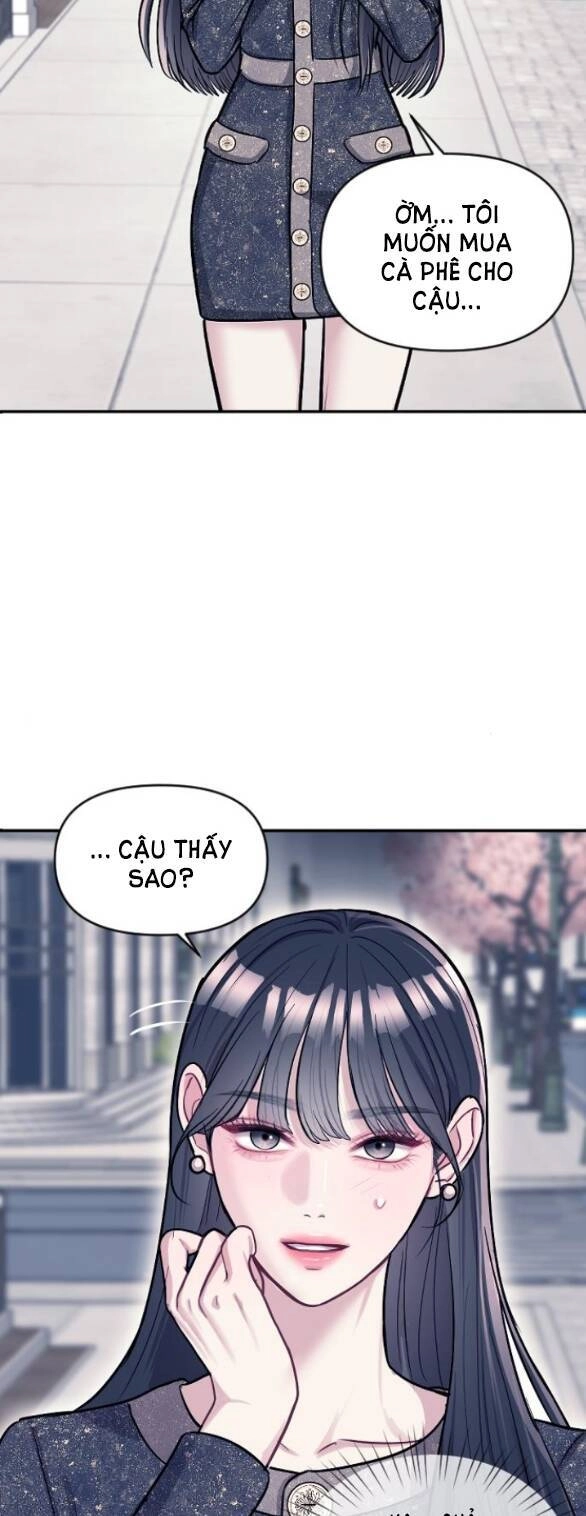 Xâm Nhập Vào Trường Trung Học Tài Phiệt! Chapter 6.1 - 12