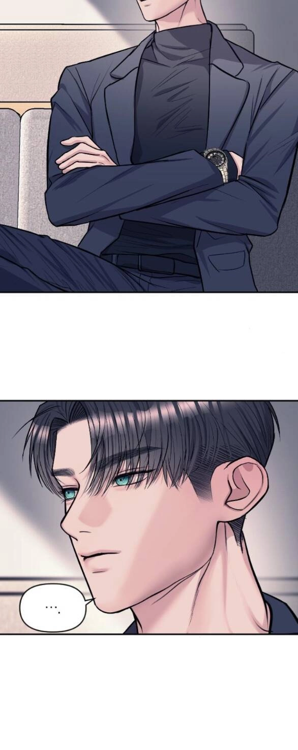 Xâm Nhập Vào Trường Trung Học Tài Phiệt! Chapter 6.1 - 20