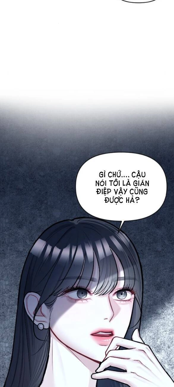 Xâm Nhập Vào Trường Trung Học Tài Phiệt! Chapter 6.1 - 28