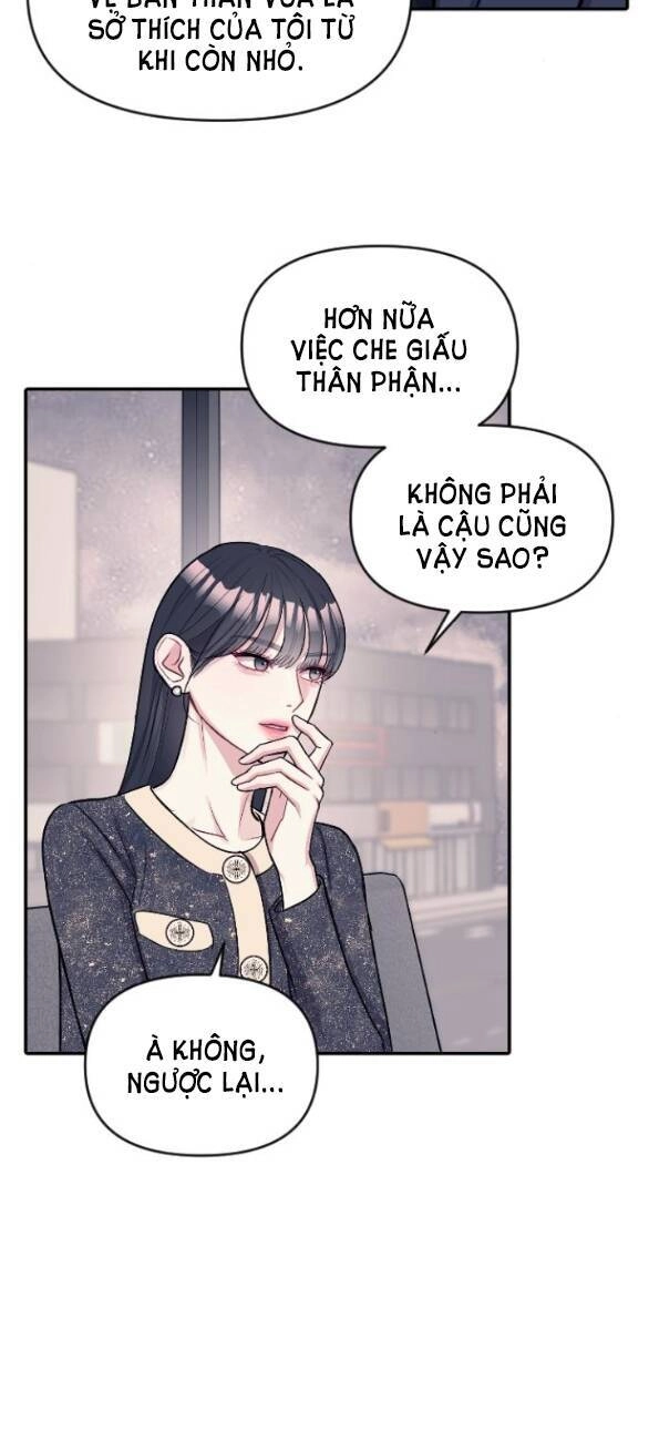 Xâm Nhập Vào Trường Trung Học Tài Phiệt! Chapter 6.1 - 30