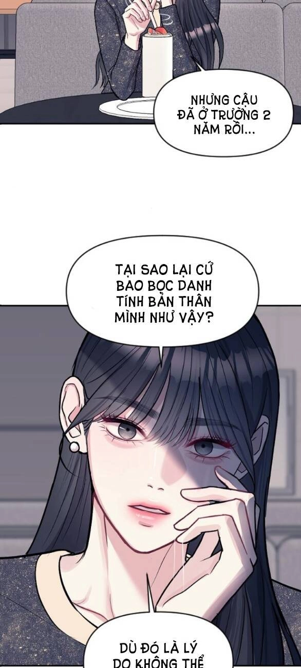 Xâm Nhập Vào Trường Trung Học Tài Phiệt! Chapter 6.2 - 2