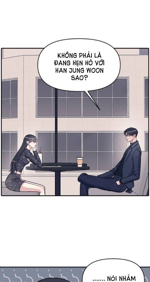 Xâm Nhập Vào Trường Trung Học Tài Phiệt! Chapter 6.2 - 6