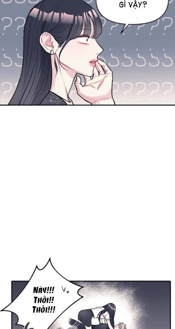 Xâm Nhập Vào Trường Trung Học Tài Phiệt! Chapter 6.2 - 7