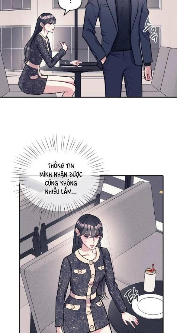 Xâm Nhập Vào Trường Trung Học Tài Phiệt! Chapter 6.2 - 9