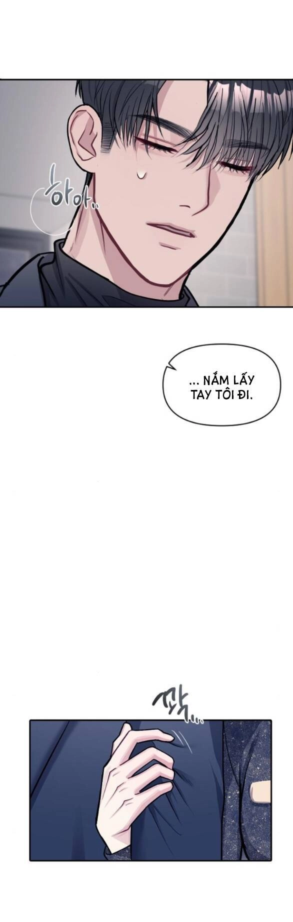 Xâm Nhập Vào Trường Trung Học Tài Phiệt! Chapter 6.2 - 13