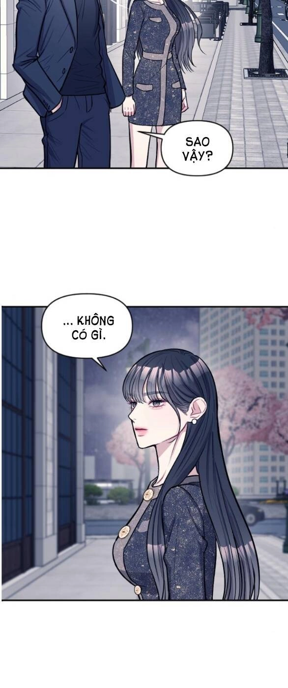 Xâm Nhập Vào Trường Trung Học Tài Phiệt! Chapter 6.2 - 17