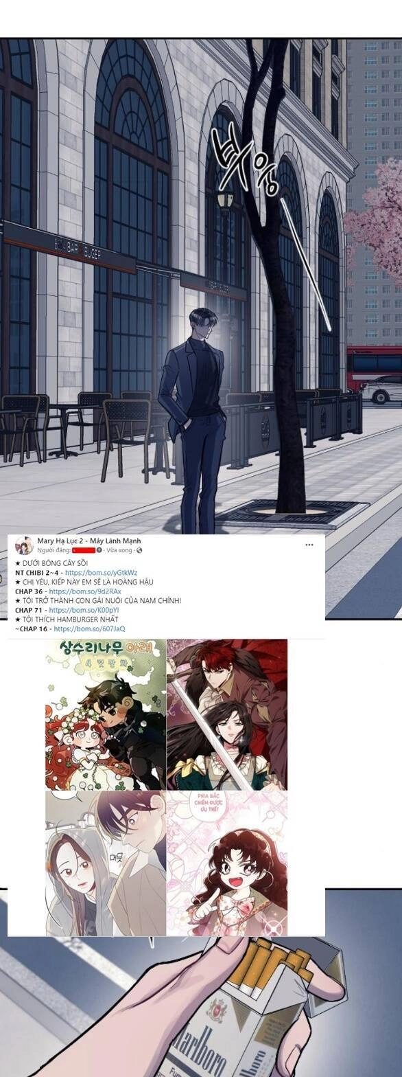 Xâm Nhập Vào Trường Trung Học Tài Phiệt! Chapter 6.2 - 26