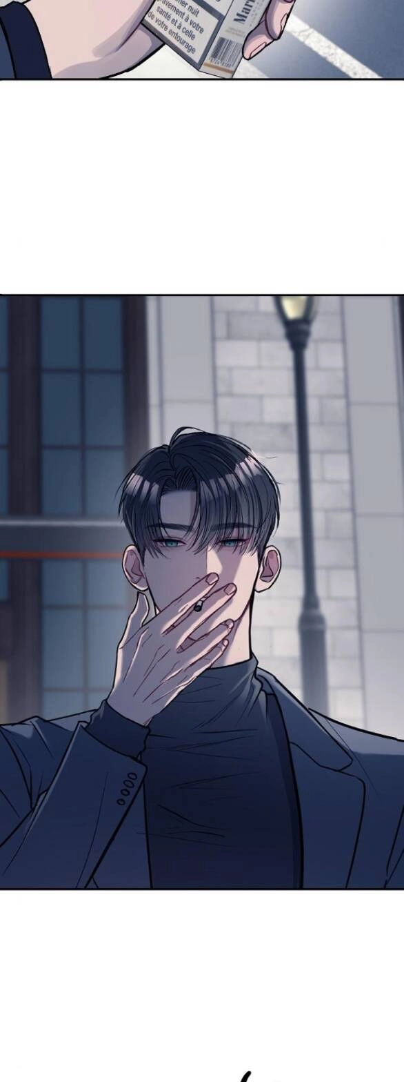 Xâm Nhập Vào Trường Trung Học Tài Phiệt! Chapter 6.2 - 27