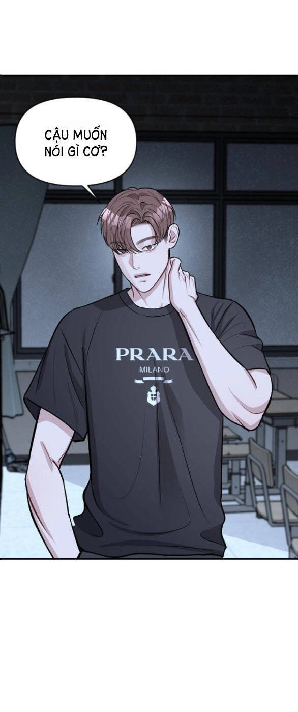 Xâm Nhập Vào Trường Trung Học Tài Phiệt! Chapter 7.1 - 6