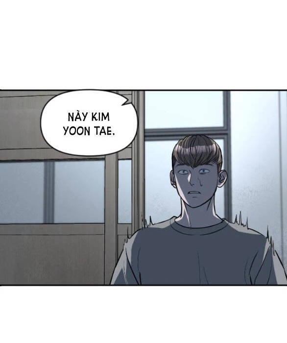 Xâm Nhập Vào Trường Trung Học Tài Phiệt! Chapter 7.1 - 17