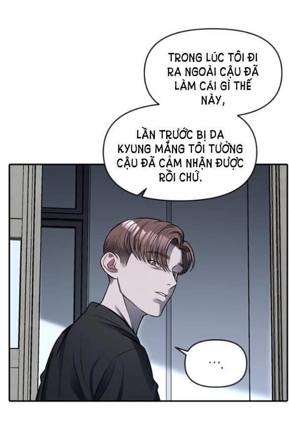 Xâm Nhập Vào Trường Trung Học Tài Phiệt! Chapter 7.1 - 21