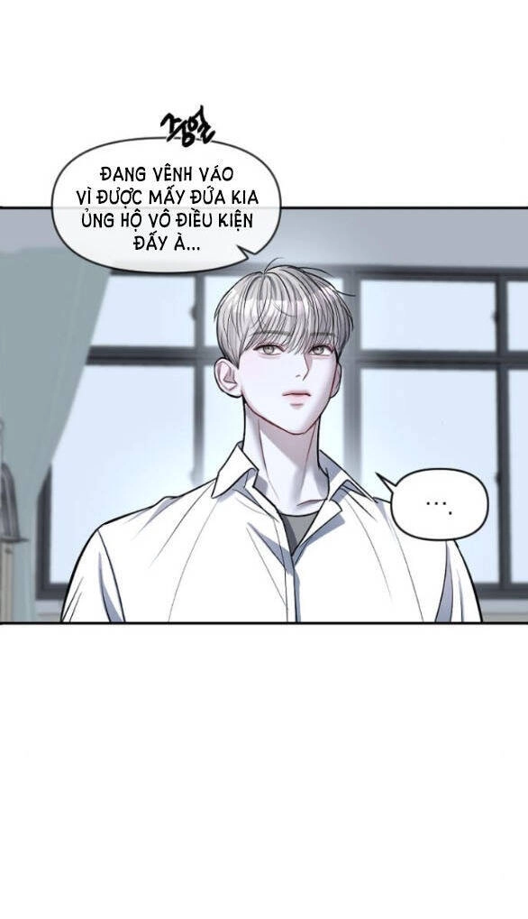 Xâm Nhập Vào Trường Trung Học Tài Phiệt! Chapter 7.1 - 24