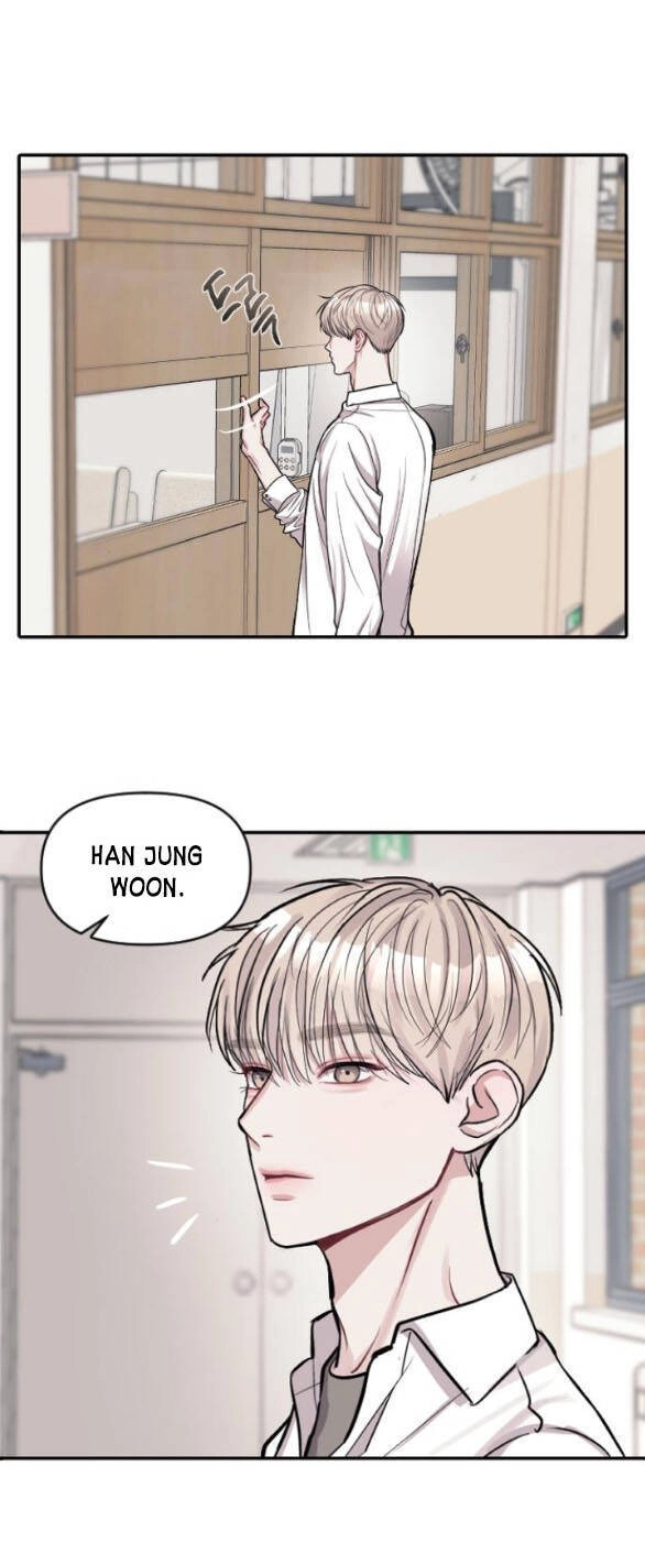 Xâm Nhập Vào Trường Trung Học Tài Phiệt! Chapter 7.2 - 1