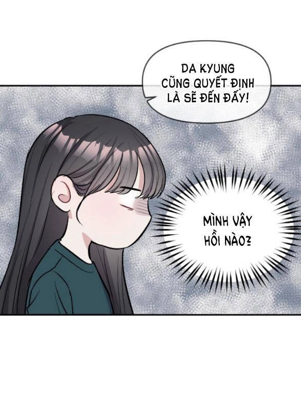 Xâm Nhập Vào Trường Trung Học Tài Phiệt! Chapter 7.2 - 14