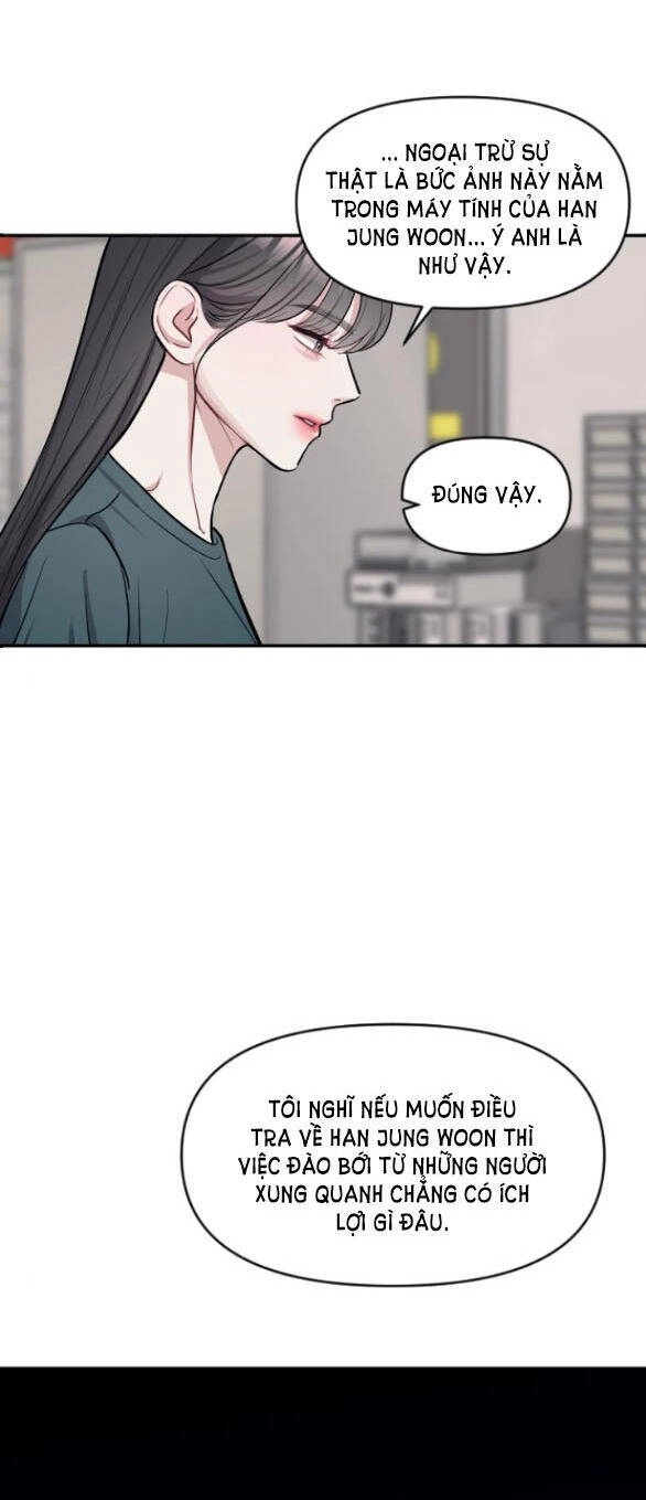 Xâm Nhập Vào Trường Trung Học Tài Phiệt! Chapter 7.2 - 24