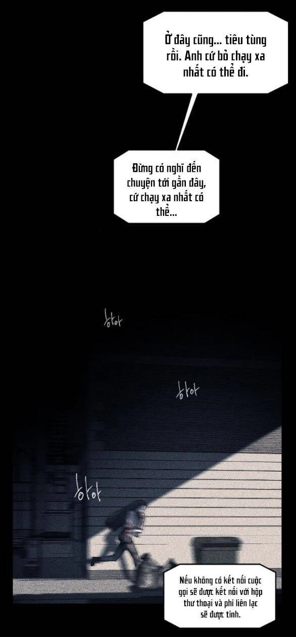 Xâm Nhập Vào Trường Trung Học Tài Phiệt! Chapter 8.1 - 7