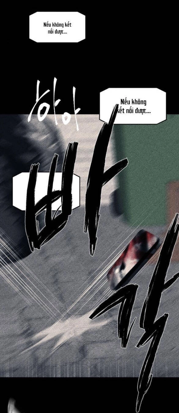 Xâm Nhập Vào Trường Trung Học Tài Phiệt! Chapter 8.1 - 9