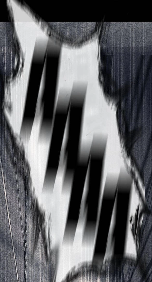 Xâm Nhập Vào Trường Trung Học Tài Phiệt! Chapter 8.1 - 10