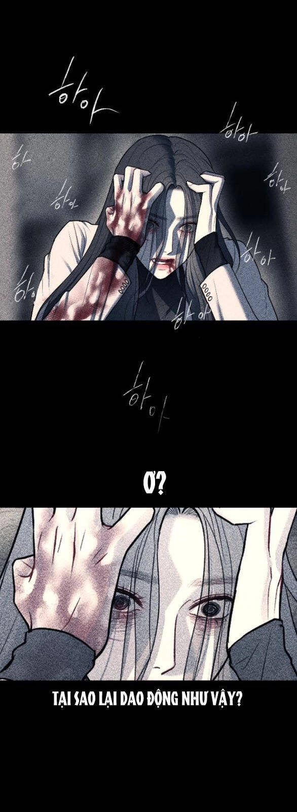 Xâm Nhập Vào Trường Trung Học Tài Phiệt! Chapter 8.1 - 12