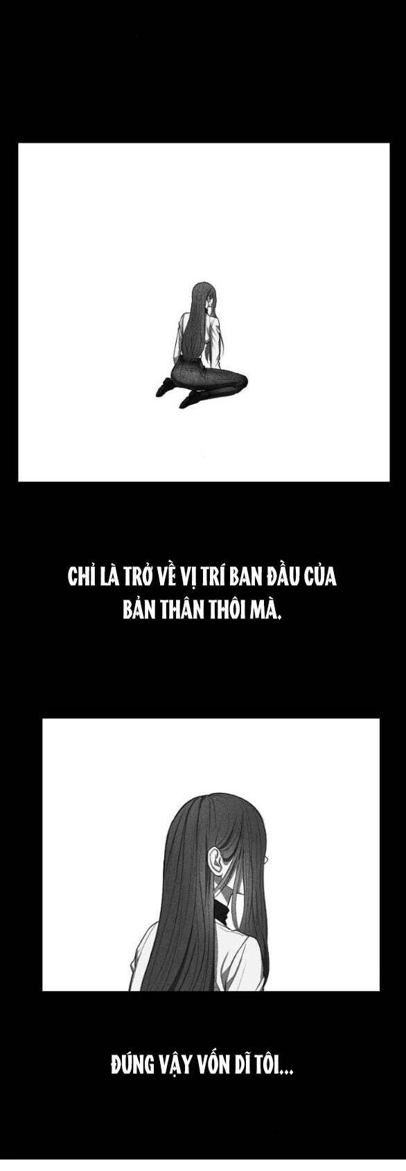 Xâm Nhập Vào Trường Trung Học Tài Phiệt! Chapter 8.1 - 13