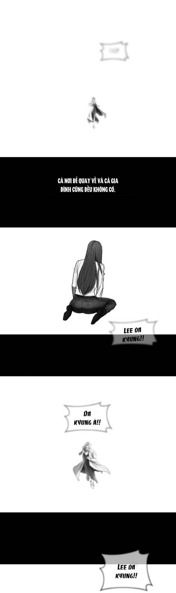 Xâm Nhập Vào Trường Trung Học Tài Phiệt! Chapter 8.1 - 14