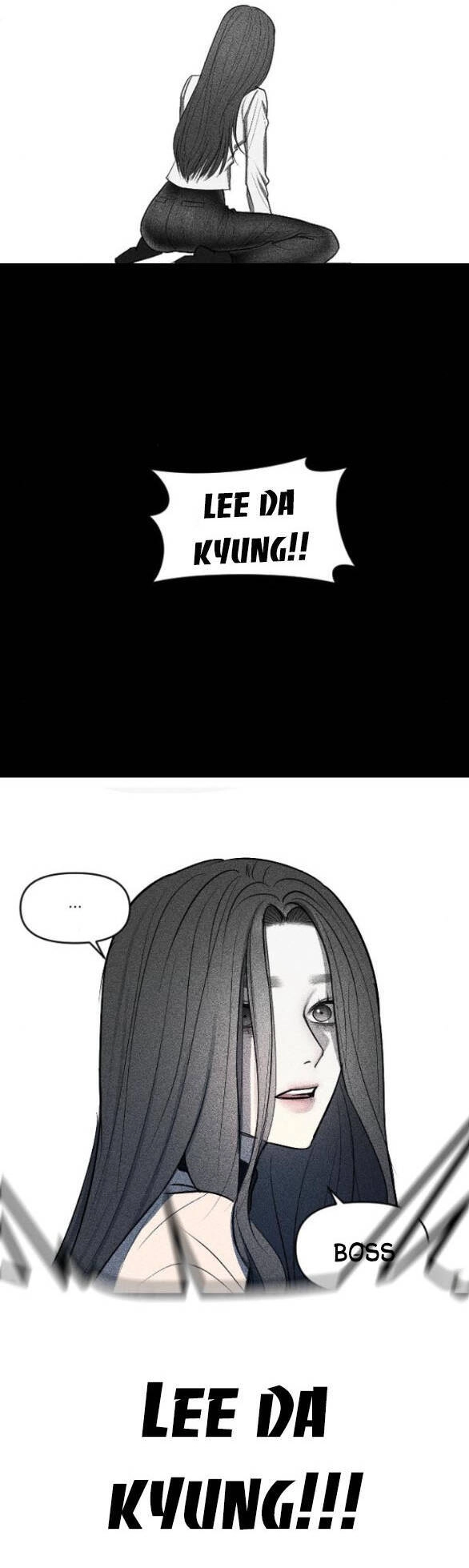 Xâm Nhập Vào Trường Trung Học Tài Phiệt! Chapter 8.1 - 15