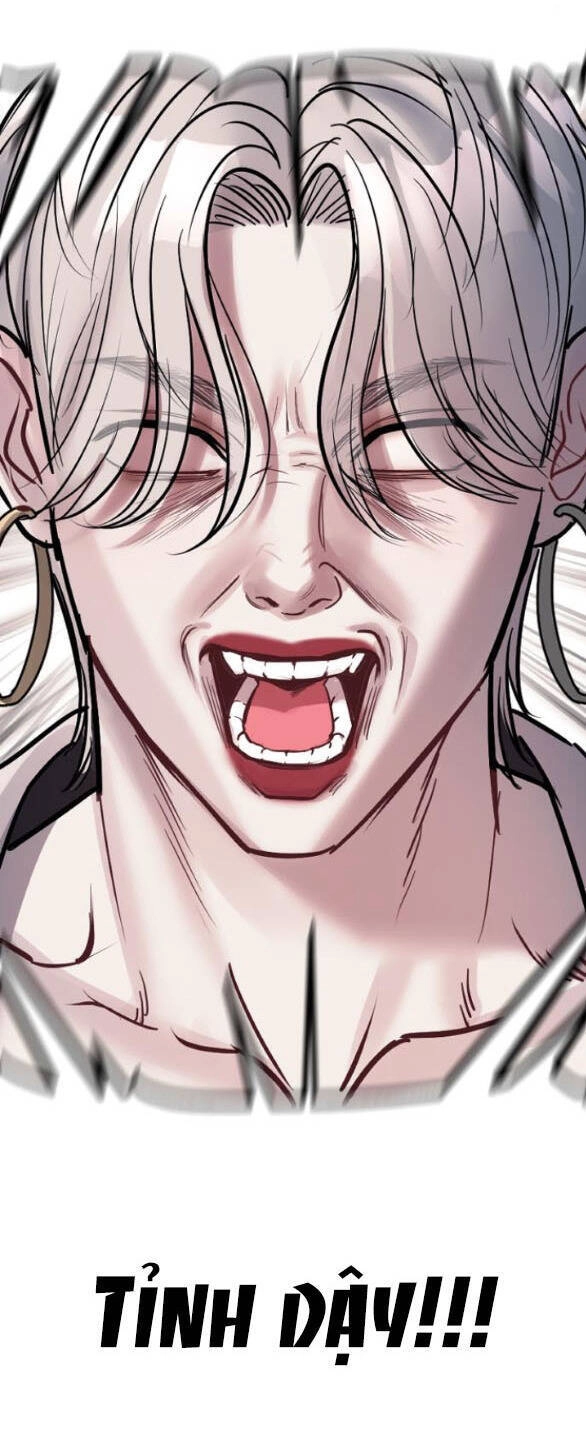 Xâm Nhập Vào Trường Trung Học Tài Phiệt! Chapter 8.1 - 16