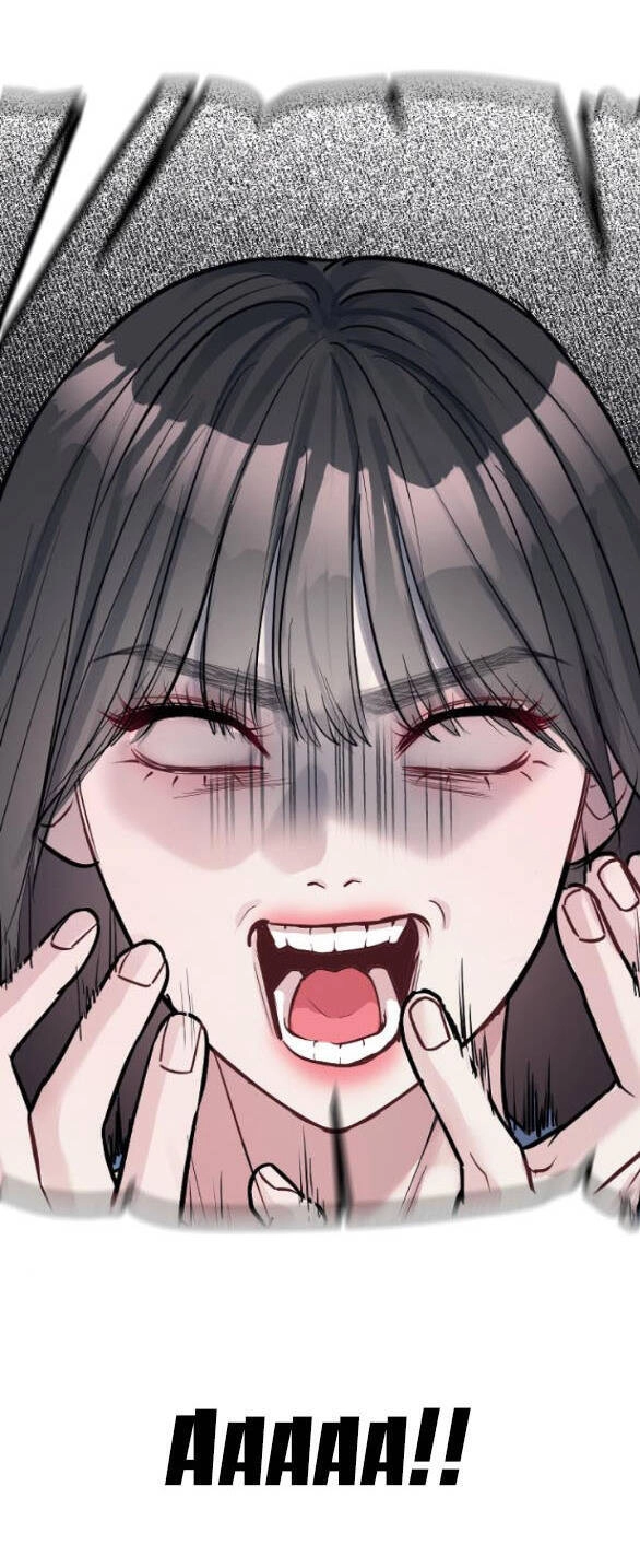 Xâm Nhập Vào Trường Trung Học Tài Phiệt! Chapter 8.1 - 17