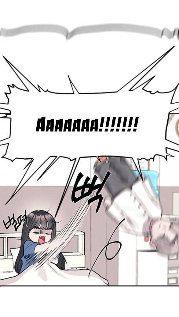 Xâm Nhập Vào Trường Trung Học Tài Phiệt! Chapter 8.1 - 18