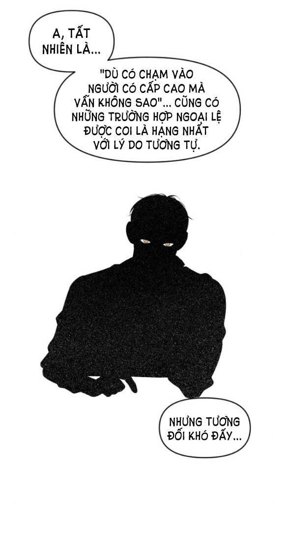 Xâm Nhập Vào Trường Trung Học Tài Phiệt! Chapter 8.1 - 25