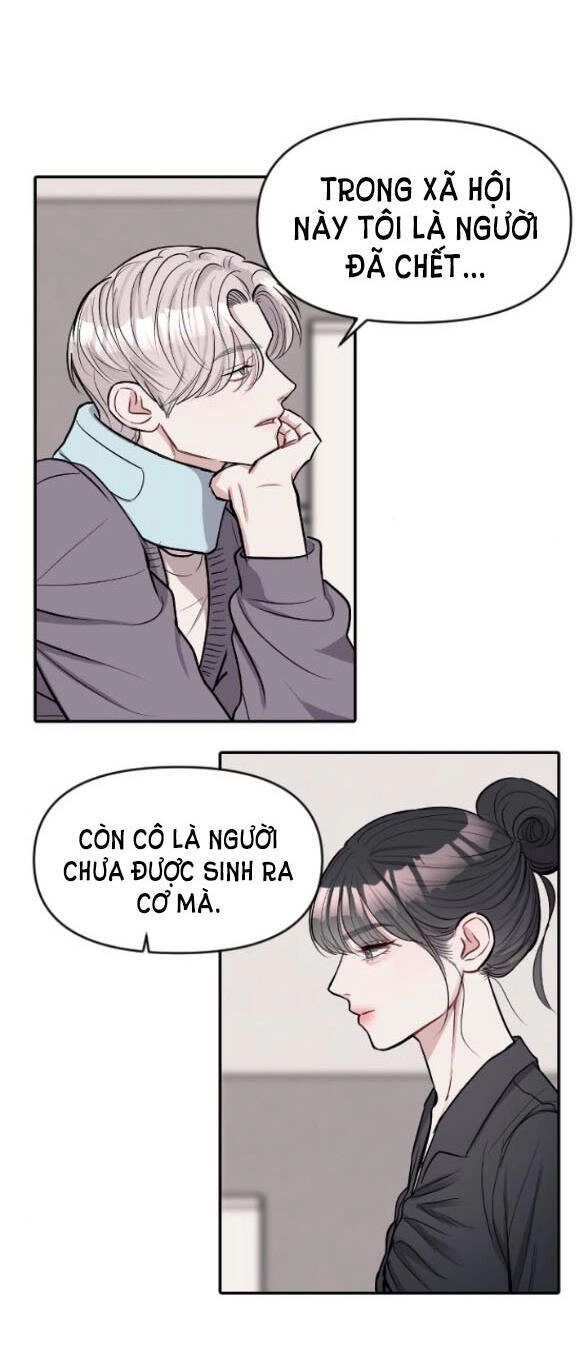 Xâm Nhập Vào Trường Trung Học Tài Phiệt! Chapter 8.2 - 5