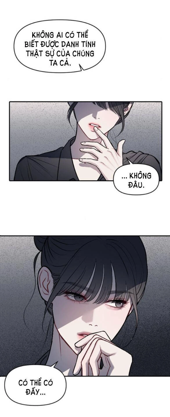 Xâm Nhập Vào Trường Trung Học Tài Phiệt! Chapter 8.2 - 6