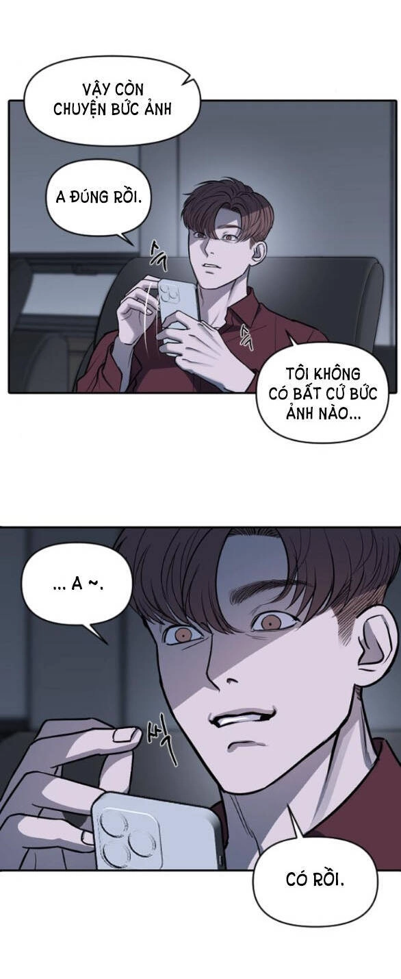 Xâm Nhập Vào Trường Trung Học Tài Phiệt! Chapter 8.2 - 11