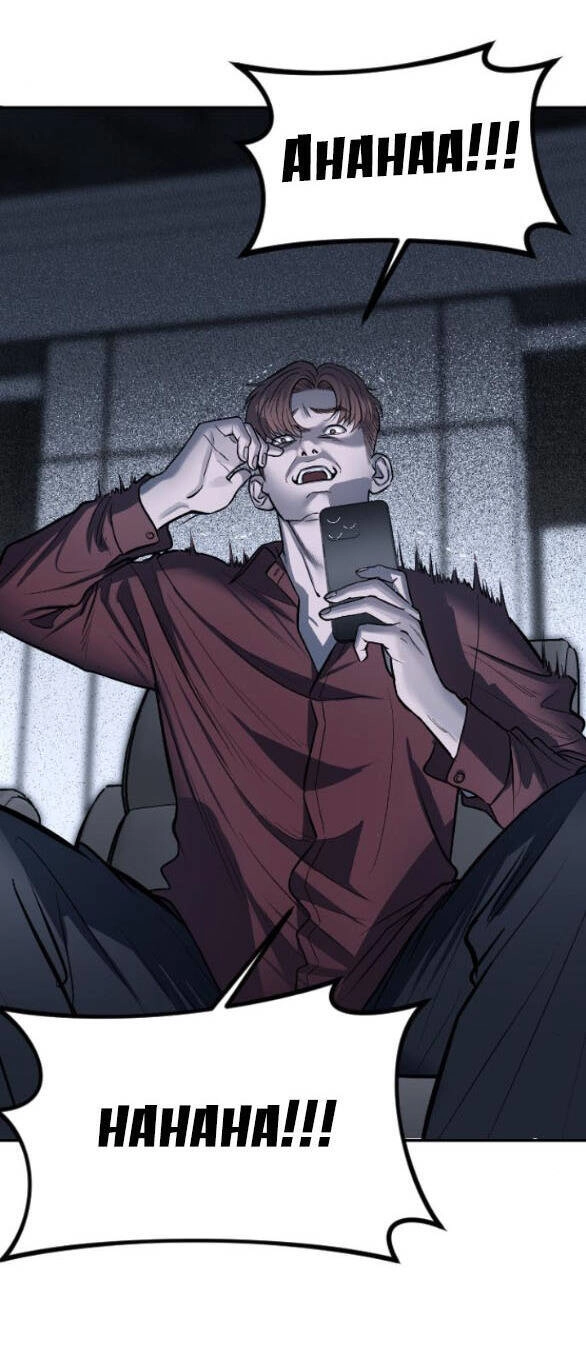 Xâm Nhập Vào Trường Trung Học Tài Phiệt! Chapter 8.2 - 20