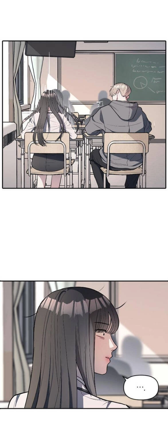 Xâm Nhập Vào Trường Trung Học Tài Phiệt! Chapter 9.1 - 4