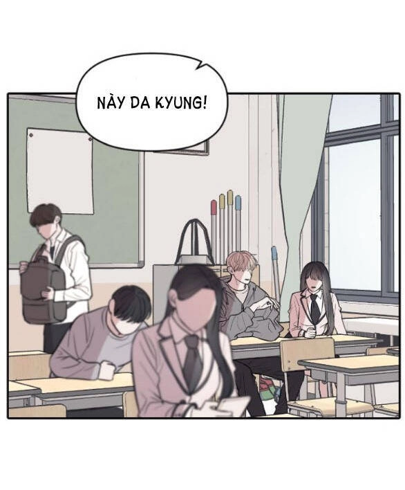 Xâm Nhập Vào Trường Trung Học Tài Phiệt! Chapter 9.1 - 7