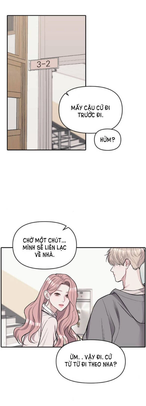 Xâm Nhập Vào Trường Trung Học Tài Phiệt! Chapter 9.1 - 13