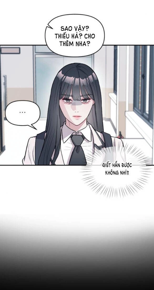 Xâm Nhập Vào Trường Trung Học Tài Phiệt! Chapter 9.1 - 23