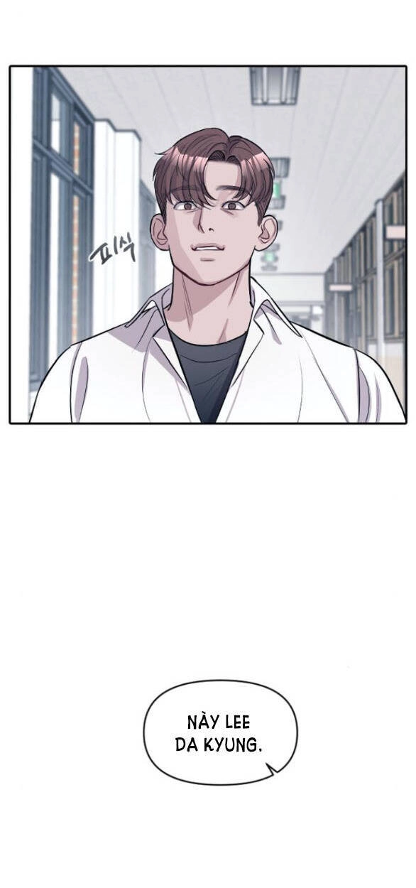 Xâm Nhập Vào Trường Trung Học Tài Phiệt! Chapter 9.2 - 3