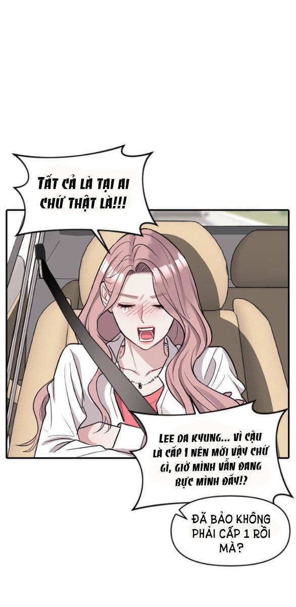 Xâm Nhập Vào Trường Trung Học Tài Phiệt! Chapter 9.2 - 12